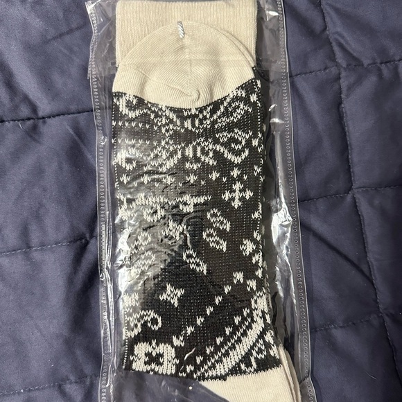 ALF Socks - Picture 1 of 12